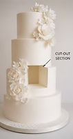 faux cake 1.jpg