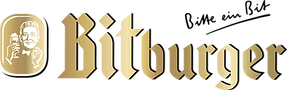 Bitburger Logo
