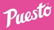 Puesto Logo