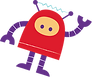 robot (2).png