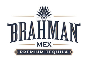 Brahman Premium Tequila