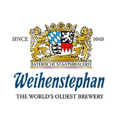 Weihenstephan Logo