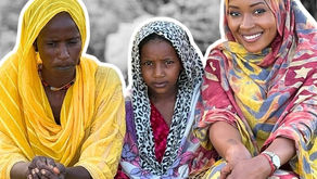 Ensemble Sawa fête ses 5 ans