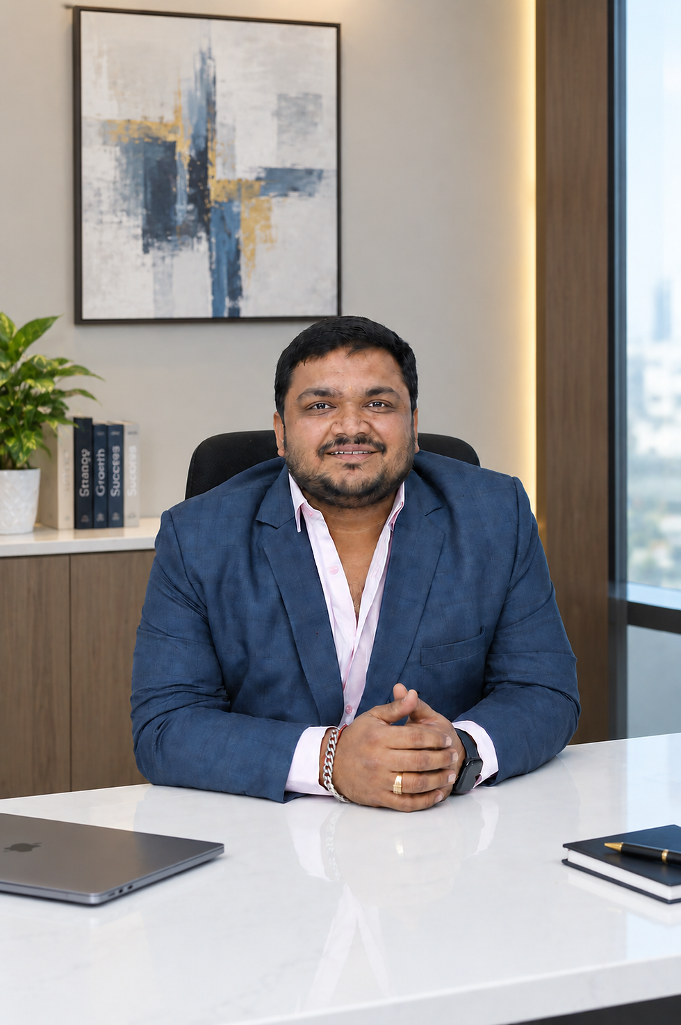 parth_shah_founder