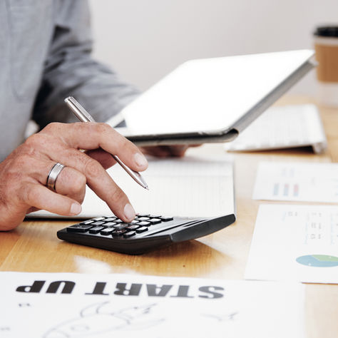 Understanding US GAAP Alignment in Outsourced Accounting and Why it Matters for CPA Firms