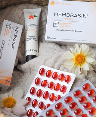 Photos produits Membrasin.png