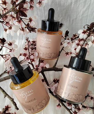 Capture d’écran 2025-09-16 à 11.49.34.png