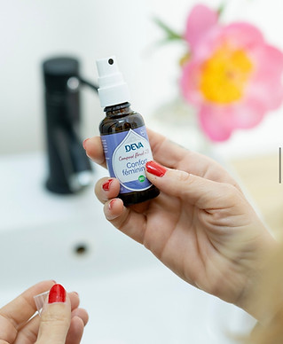 E09E9097-4C94-4A96-B75A-37E283BAC354_L0_001-04_09_2025 15_33_18.jpg