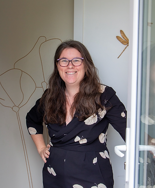 Capture d’écran 2024-10-24 à 14.13.51.png