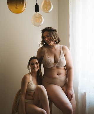 Les Péchés de Sarah.png