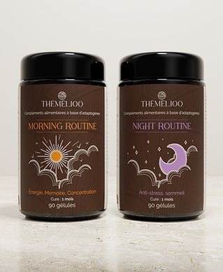 Compleėments THEėMEėLIOO.png