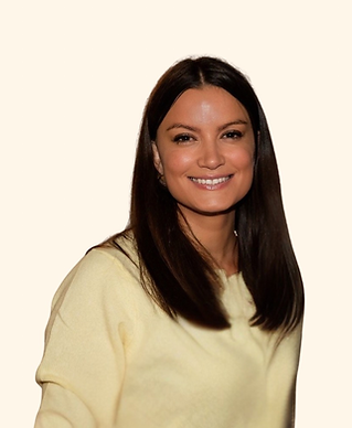 Pink Feminine Instagram Profile Picture.png