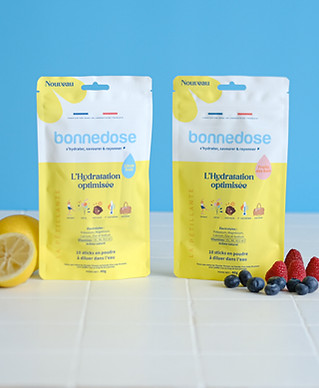 Présentation BonneDose_2saveurs citron frais et fruits des bois.jpg