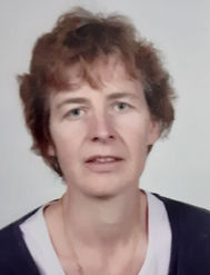 isabelle morvan.jpg