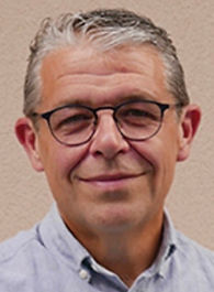 Frédéric Lamidet.JPG