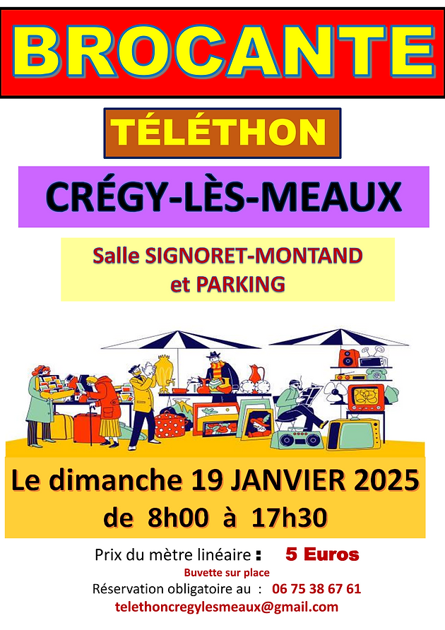 2024 AFFICHES BROCANTE   le 19 janvier 2025.png