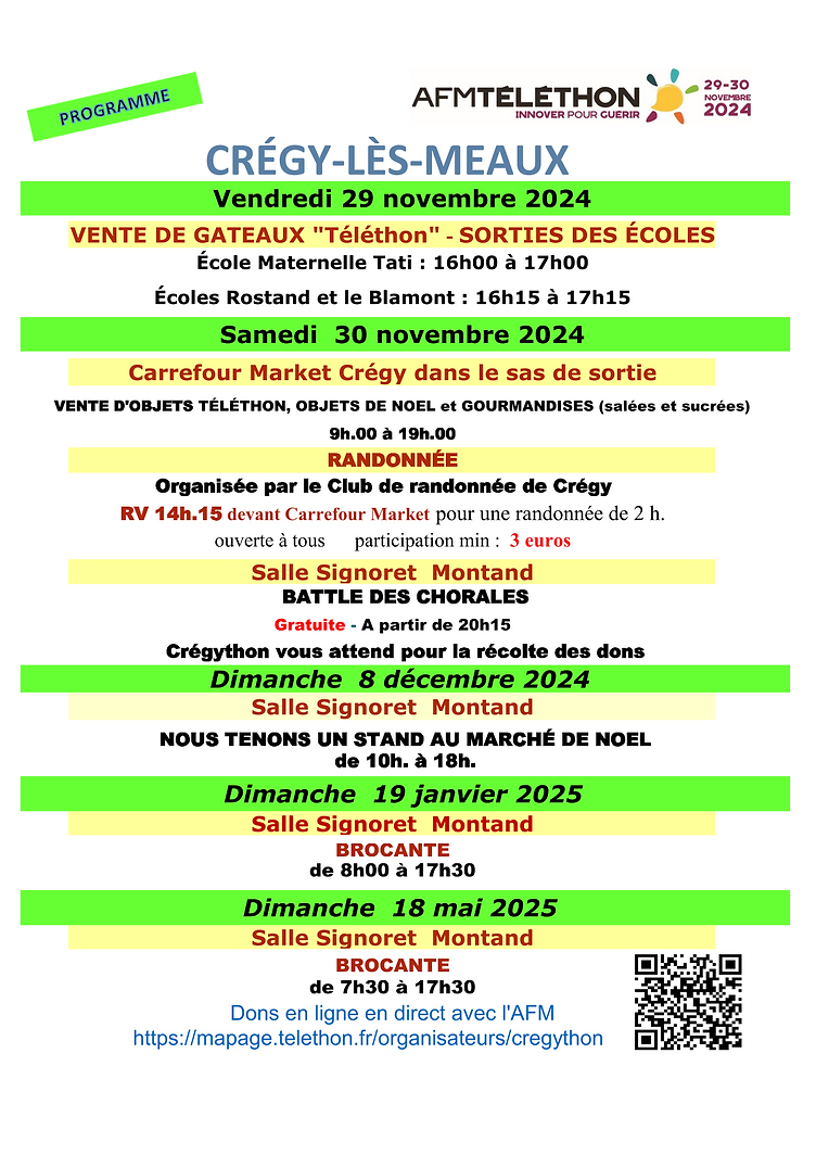 programme.png