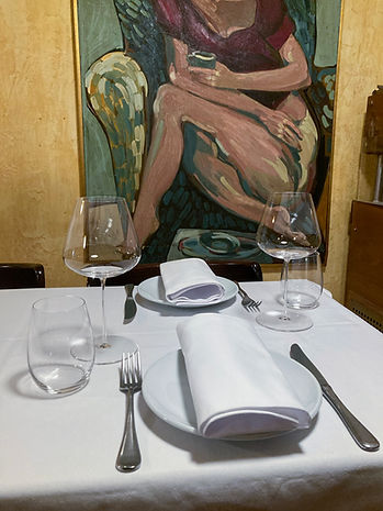 pizzeriaperainterior.jpg