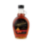 Coppola's - Akçaağaç (Maple) Şurubu 