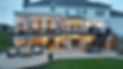 multi-level-decks-2048x1152.jpg