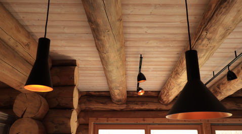 plafond + eclairage.JPG