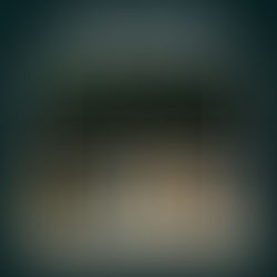 Different Class (1997) / Pulp