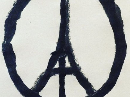 A General Recap on the Paris Terrorist Attacks