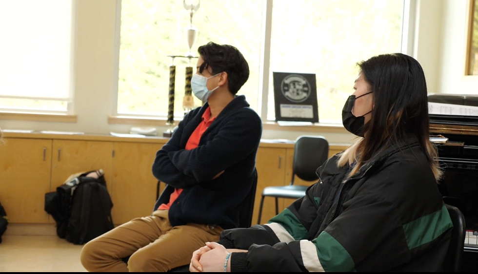 Screen Shot 2021-03-22 at 5.54.22 PM.png