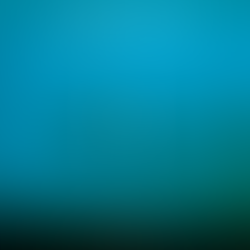 Rubycon (1975) / Tangerine Dream