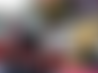 Oscar Highlights 2015