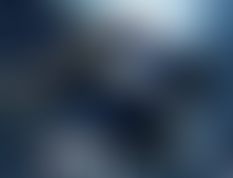 Watch “The Social Dilemma”