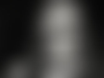 Remembering the Notorious RBG