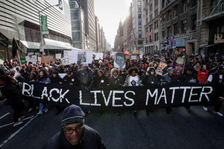 Screen Shot 2018-11-18 at 1.18.30 PM.png