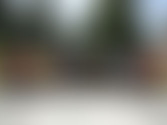 2015/2016 Head Girl/Boy and House Captains