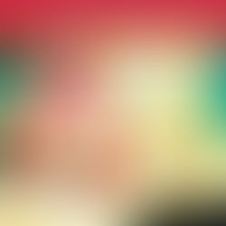 Yoshimi Battles The Pink Robots (2002) / The Flaming Lips