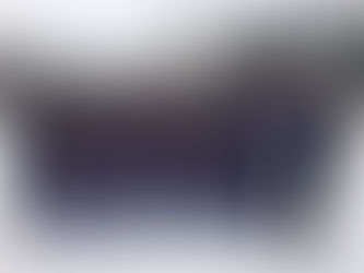 Alpine 2017 Provincials Results!!!