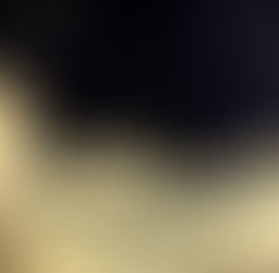 Pinkerton (1996) / Weezer