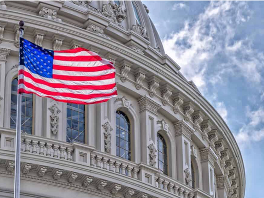 Modern Federalism and the Power Struggle