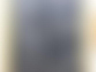 Drumline Success at Provincials