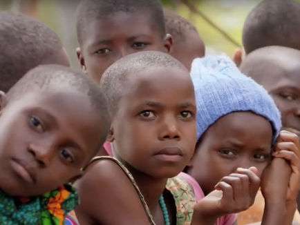 FGM Event and Screening