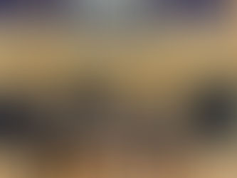 Celebrating Seniors Night