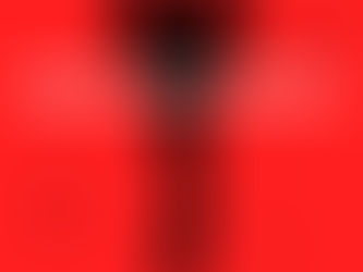 Read: “Moonflower Murders”