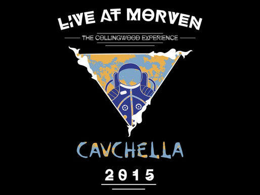 Cavchella: Collingwood’s Own Music Festival