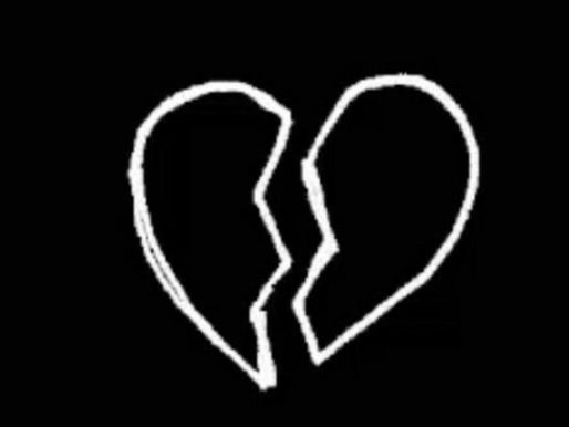 How Far Would You go to Avoid Heartbreak?