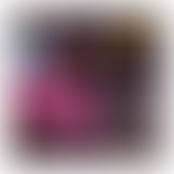 ll Night Long (1992) / Junior Kimbrough