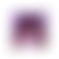 Hounds Of Love (1985) / Kate Bush