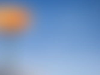 How to Thrive and Not Just Survive