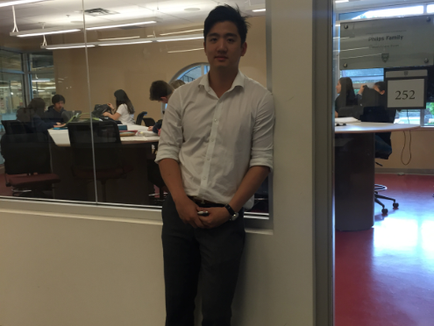 Have No Fear… PTC is Here!