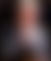 Acting 101: “Just Go For It” An Interview with Nikolai Osborn