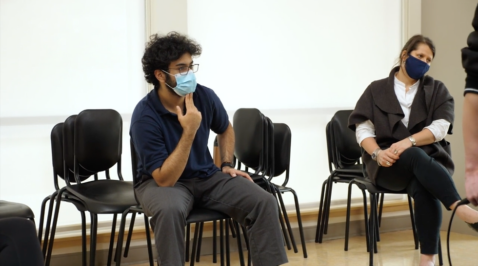 Screen Shot 2021-03-22 at 5.53.45 PM.png